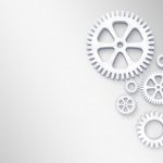 Logiciels vente sav comptabilité