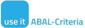 ABAL_Criteria