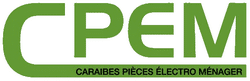 Caraibes pièces électroménager