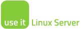 Linux_Server