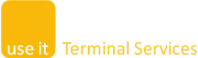 Terminal Services