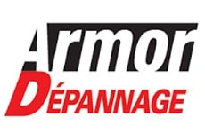 Armor Dépannage