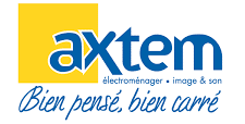 axtem