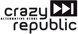 crazy republic