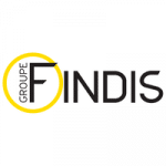 Findis