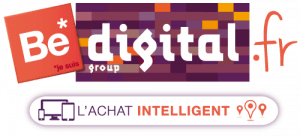 Group Digital