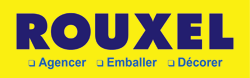 rouxel