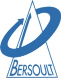 bersoult