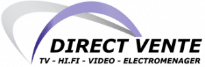 pejout