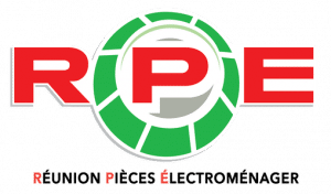 rpe