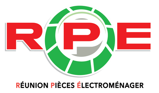 Réunion pièces électroménager