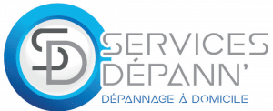 Service dépann