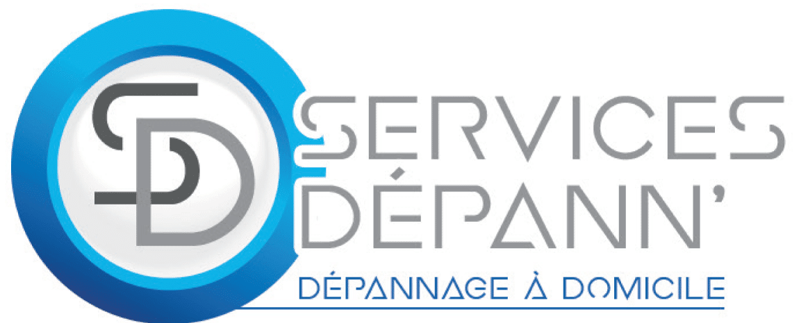 Service dépann