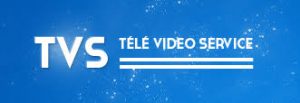 télévidéoservice