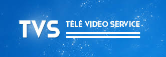 télévidéoservice