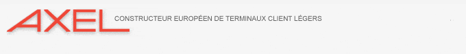 Partenaire