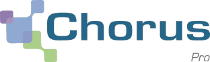 Chorus Pro