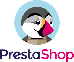 SIMEIS Prestashop