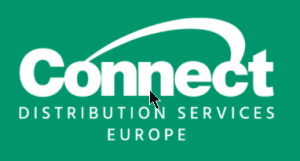 CDS Europe