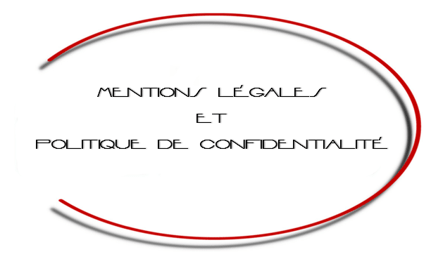 Mentions legales v3